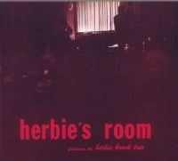 HERBIE BROCK / ハービー・ブロック / ハービーズルーム