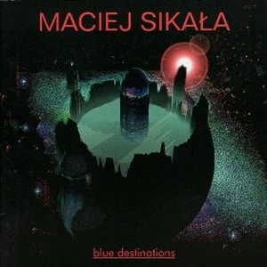 MACIEJ SIKALA / BLUE DESTINATIONS