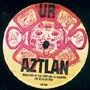 UR/OCTAVE ONE / DAYSTAR RISING/AZTLAN