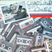 CHAOS A.D. / カオスAD / BUZZ CANER