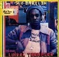 LINVAL THOMPSON / リンバル・トンプソン / SIX BABYLON