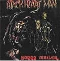 BUNNY WAILER / バニー・ウェイラー / BLACKHEART MAN