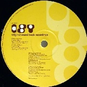 HERMAN KELLY / DANCE TO THE DRUMMER'S BEAT