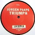 JURGEN PAAPE / TRIUMPH