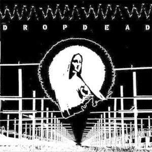 DROPDEAD / ドロップデッド 商品一覧 | ディスクユニオン・オンライン
