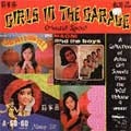 V.A. (GIRLS IN THE GARAGE) / GIRLS IN THE GARAGE 9