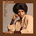 LYN COLLINS / リン・コリンズ / CHECK ME OUT IF YOU DON'T KNOW ME BY NOW