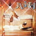 JUICY / ジューシー / IT TAKES TWO