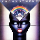 ENCHANTMENT / エンチャントメント / UTOPIA