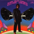BUDDY MILES EXPRESS / ELECTRIC CHURCH