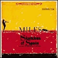 MILES DAVIS / マイルス・デイビス / SKETCHES OF SPAIN