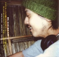 BLASTHEAD / ブラストヘッド / １