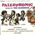 RUBINOOS / ルビナーズ / パリオフオニツク