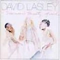 DAVID LASLEY / デヴィッド・ラズリー / 風のファルセット