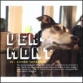VERMONT / ヴェルモント / LIVING TOGETHER