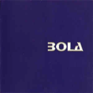 BOLA / SOUP