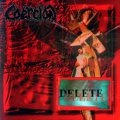 COERCION / DELETE