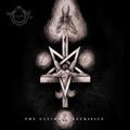 TRIUMPHATOR / ULTIMATE SACRIFICE