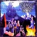 TWISTED TOWER DIRE / トゥイステッド・タワー・ダイア / CURSE OF TWISTED TOWER