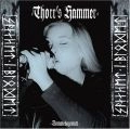 THORR'S HAMMER / ソーズ・ハマー / DOMMEDAGSNATT