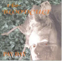 BLOODCULT / PAYDAY
