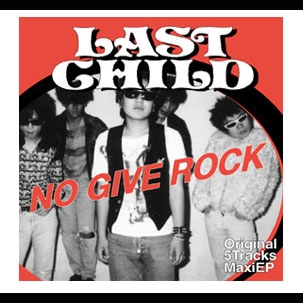 LAST CHILD / ラスト・チャイルド 商品一覧 | ディスクユニオン