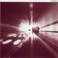 CORM / EVERYTHING STREAMLINED