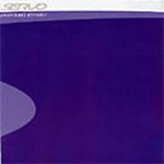 SERVO / サーヴォ / EVERYTHING'S DIFFICULT