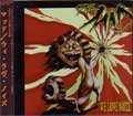 MAD / マッド / ＷＥＬＯＶＥＮＯＩＺＥ