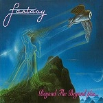 FANTASY (UK) / ファンタジー / BEYOND THE BEYOND PLUS...