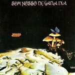 SOM NOSSO DE CADA DIA / SNEGS