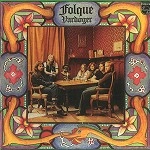 FOLQUE / フォルケ / VARDOGER
