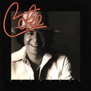 COKE ESCOVEDO / コーク・エスコヴェード / コ-ク
