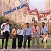 NEW SWING SEXTET / ニュー・スウィング・セクステット / SWINGING' ALONG