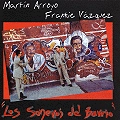 LOS SONEROS DEL BARRIO / ソネーロス・デル・バリオ / LOS SONEROS DEL BARRIO