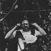 EUGENE CHADBOURNE / ユージン・チャドボーン / COUNTRY MUSIC OF SOUTHEASTERN AUSRALIA