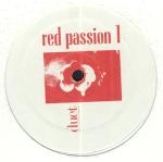 ROBERT HOOD / ロバート・フッド / RED PASSION 1