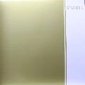 STUDIO 1 / スタジオ・ワン(MIKE INK) / GOLD