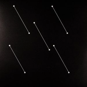 MIKA VAINIO / ミカ・ヴァイニオ / KVANTTI