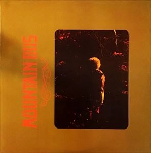 MOUNTAIN BUS / SUNDANCE