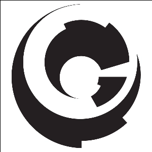 GESCOM / THAT