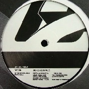 MARKUS NIKOLAI / マーカスニコライ / PASSION