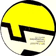 NARCOTIC SYNTAX / ULTRAVOLTA