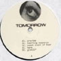JEFF MILLS / ジェフ・ミルズ / PREVIEW