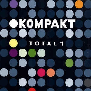 V.A. (TOTAL) / TOTAL 1