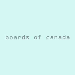 BOARDS OF CANADA / ボーズ・オブ・カナダ / HI SCORES