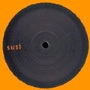THOMAS BRINKMANN / トーマス・ブリンクマン / SUSI & TRIXI