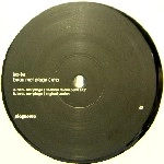 ISOLEE / イゾレ / BEAU MOT PLAGE(REMIX)