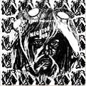 LEE PERRY & THE UPSETTERS / リー・ペリー・アンド・ザ・アップセッターズ / MEGATON DUB VOL.1