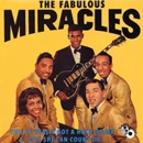 MIRACLES / ミラクルズ / FABULOUS MIRACLES
